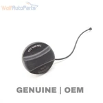 2015-2016 Bmw 435I Gran Coupe Fuel / Gas Cap 7222391. Fixed Price $9.99.