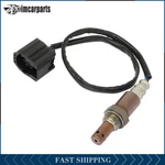 02 O2 Upstream For 2004-2009 Mazda 2.0L 2.3L Air Fuel Ratio Oxygen Sensor. Fixed Price $27.68.