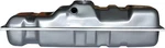 Dorman 576-343 Fuel Tank Chevy C1500 K1500 Gmc C2500 K2500 15019918. Fixed Price $122.00.