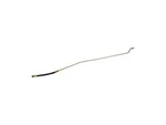 Dorman 800 840 Fuel Line Assembly. Fixed Price $116.12.