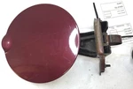 2008 Ford Taurus Sedan Rh Passenger Side Fuel Filler Door Oem 177.FD1P08. Fixed Price $50.00.
