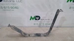 2018-2021 Dodge Ram 1500 Left Strap Duel Tank 52029507AB. Fixed Price $45.00.