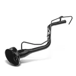 Fuel Tank Filler Neck Pipe Hose Compatible With Nissan Frontier 2005-2011,. Fixed Price $72.08.