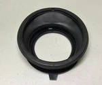 Toyota Camry 2018-24 Fuel Tank Reservoir Filler Neck Hose Rubber Pocket Seal Oem. Fixed Price $22.98.