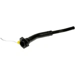 Dorman 577-315 Fuel Filler Neck. Fixed Price $137.01.