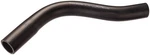 Spectra Premium Fuel Filler Hose FNH080. Fixed Price $33.29.