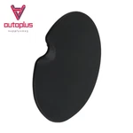 New Black Gas/fuel Door Lid Smart Fortwo 2007 2008 2009 2010 2011 2012-2015. Fixed Price $24.30.