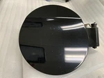 2014 Ford F350 Fuel Tank Door Cover Oem P/code Uh. Fixed Price $69.99.
