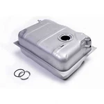 Fuel Tank-s Omix 17720.12 Fits 87-89 Jeep Wrangler. Fixed Price $147.22.