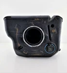 Dodge Ram Def Tank - With Sensor #4091502AC, 68227894AB Used. Fixed Price $300.00.