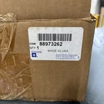 03-08 Pontiac Vibe Gm Fuel Door Oem 88973262. Fixed Price $157.50.