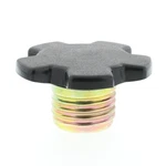 Motorad MGC816 Fuel Cap. Fixed Price $32.27.