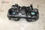 2023 2025 Mazda CX-50 2.5L Fuel Gas Tank Reservoir Oem. Fixed Price $297.49.