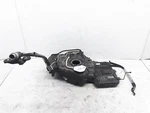 2015-2019 Porsche Macan Gas Fuel Tank W/ Filler Neck PAC-201-060. Fixed Price $847.88.