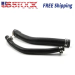 Fuel Tank Fill & Vent Hoses 52100131AD 52100132AB Fits Jeep Cherokee Xj 97-01. Fixed Price $28.00.