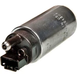 FE0140 Delphi Electric Fuel Pump Gas For Truck Hardbody Pickup Nissan D21 M30. Fixed Price $130.02.