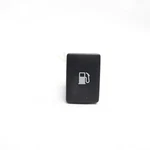 07-11 Toyota Camry Hybrid Fuel Gas Tank Filler Lid Flap Switch Button Oem. Fixed Price $21.97.