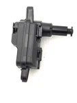 Oem 2018-2024 Audi / Volkswagen Fuel Door Lock Actuator 8V0862159A. Fixed Price $20.69.