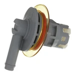 Oem New Ford Genuine Fuel Vapour Valve F7UZ-9B593-BA. Fixed Price $26.74.