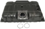 Dorman (oe Solutions) 576-120 Fuel Injection Oem. Fixed Price $200.92.