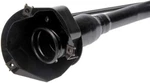 Dorman Fuel Filler Neck , Pn# 577-268. Fixed Price $108.65.