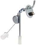 Fuel Level Sending Unit 1975-1976 Ford Mustang Ii Spectra FG178A. Fixed Price $100.95.