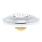 Motorad MGC48 Fuel Cap. Fixed Price $25.93.
