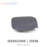 2000-2002 Audi S4 Gas / Fuel Filler Door 8D5809905. Fixed Price $24.99.
