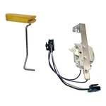 Acdelco 25313068 Fuel Level Sensor Kit. Fixed Price $166.24.