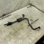 2015-2016 Ford F150 Fuel Regulator Purge Control Valve Pipe CK41-9B325-AA Oem. Fixed Price $71.49.