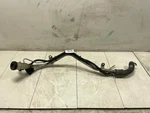 2018 Chevrolet Malibu Fuel Filler Neck Oem+. Fixed Price $90.58.
