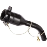 Spectra Premium FN1101 Fuel Filler Neck For 03-05 Chevrolet Gmc Luv S10 Sonoma. Fixed Price $85.78.