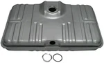 Dorman Steel Fuel Tank 576-373. Fixed Price $294.26.