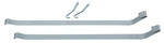 Tanks Inc. Fuel Mounting Strap B1-STA. Fixed Price $37.99.