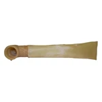 33000184 Fuel Pump Strainer Gas For Jeep Wrangler Cherokee Comanche 1987-1990. Fixed Price $27.01.