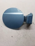 2008 Accent Fuel Filler Door Assembly Original Equipment Authentic Oem. Fixed Price $47.95.