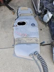 Fuel Tank Fits 01-04 Sequoia 398834. Fixed Price $300.00.