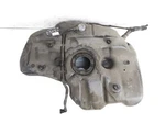 2018-2020 Honda Accord 1.5L Turbo Gas Fuel Tank 17044-TVA-A04. Fixed Price $407.55.