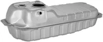 Spectra Premium Fuel Tank KA9A. Fixed Price $361.90.