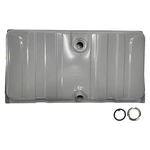 Fuel Tank Gas For Chevy Chevrolet Camaro Pontiac Firebird 1967-1968. Fixed Price $178.99.