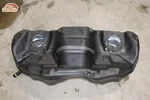 2017 - 2020 Maserati Levante 3.0L Fuel Gas Tank Reservoir Oem. Fixed Price $137.49.
