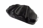 Genuine Gm Fuel Tank 20887143. Fixed Price $1256.28.