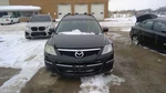 (local Pickup Only) Fuel Tank Fwd Fits 07-15 Mazda CX-9 4534275. Fixed Price $134.90.