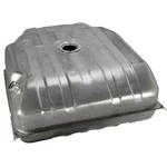 Sherman Parts GM43A Gas Tank. Fixed Price $294.98.