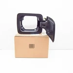New Bmw I3 I01 Charging Socket Cover 51177335767 Original 51-17-7-335-767. Fixed Price $116.60.