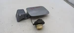 15 16 17 18 19 Hyundai Sonata Fuel Filler Door Oem. Fixed Price $89.99.