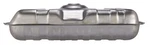 Spectra Fuel Tank For Thunderbird, Cougar F4B. Fixed Price $223.10.