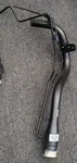 Spectra Premium Fuel Tank Filler Neck (FN742 (99999999P) 2015/31. Fixed Price $20.00.