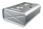 Holley Sniper Efi 19-151 Universal Fuel Tank System 255 Lph. Fixed Price $932.27.