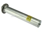 Uro Parts Fuel Tank Sending Unit 1245420104 Mercedes Benz 300TE. Fixed Price $159.99.